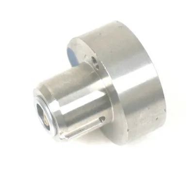 NEW IBG 197-9322 PROBE HEAD 75523, 1979322