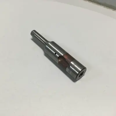 USED DAYTON LJX 50 C250