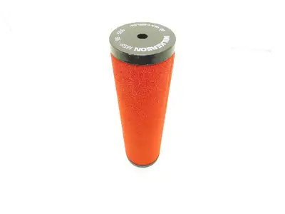 Wilkerson MSP-95-556 Pneumatic Air Filter Element 12"