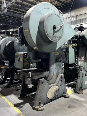 USED FEDERAL NO 6