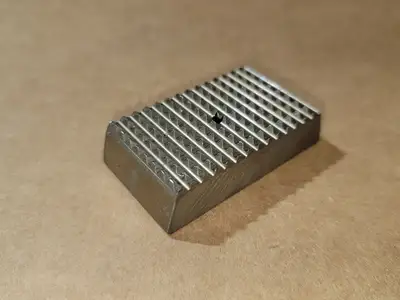 NEW EPIROC 2650024397