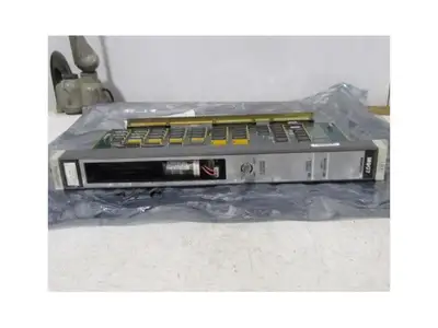 AEG Modicon PCB M907-100 Rev A2 PC Board