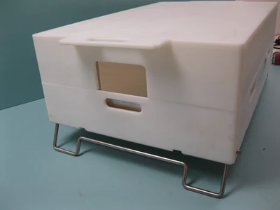 USED Pall LGR-JTTR20L