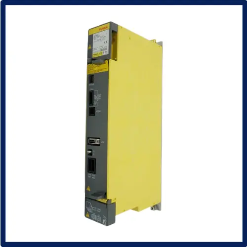 NEW FANUC A06B-6115-H003