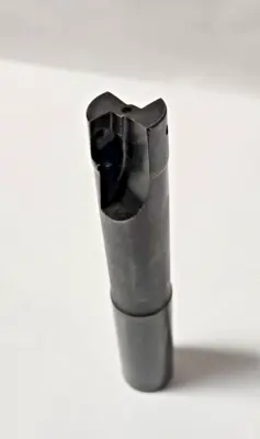 INGERSOLL End MILL indexable Milling Cutter Carbide Insert 12J1B1080R02