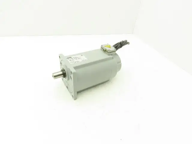Used NISSEI _UNKNOWN_ Speed Reducers | Arrow Industrial #614865