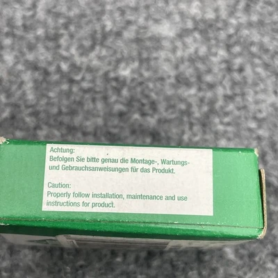New | in-Stock INA 6204 2Z C3, 6204 ZZ C3, 6204 Bearings California US | Davliegogo LLC #1707639