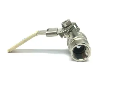 Used AIRNET _UNKNOWN_ Valves/Fittings | Maverick Industrial Sales #1115178