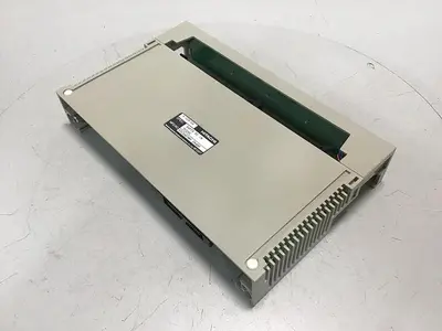 USED HITACHI XDC24D3MH 28GDD