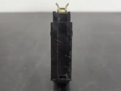 USED SQUARE D QO115