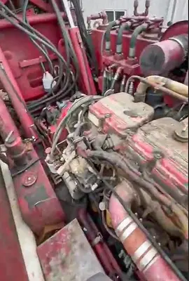Used 2004 SCHRAMM T555 DRILL RIG Drill Rigs California US | East West Machinery & Drilling #1417793