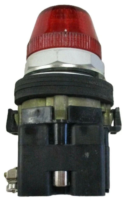 Eaton HT8HBRT1 [New]