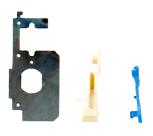 Eaton MCOUNT [New]