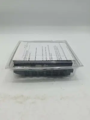 New | in-Stock GE FANUC IC693ALG392C PLC Input & Output | ND Industrial Surplus #1224630