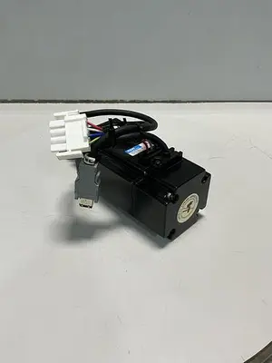 USED FUJI ELECTRIC GYS401DC1-CA