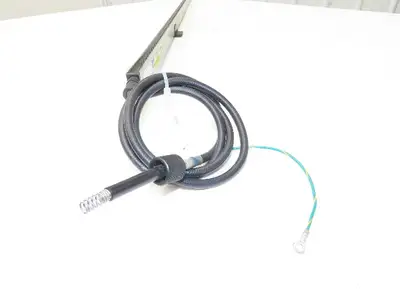 Used SIMCO _UNKNOWN_ Misc Electrical & Power Parts Indiana US | Arrow Industrial #1408393