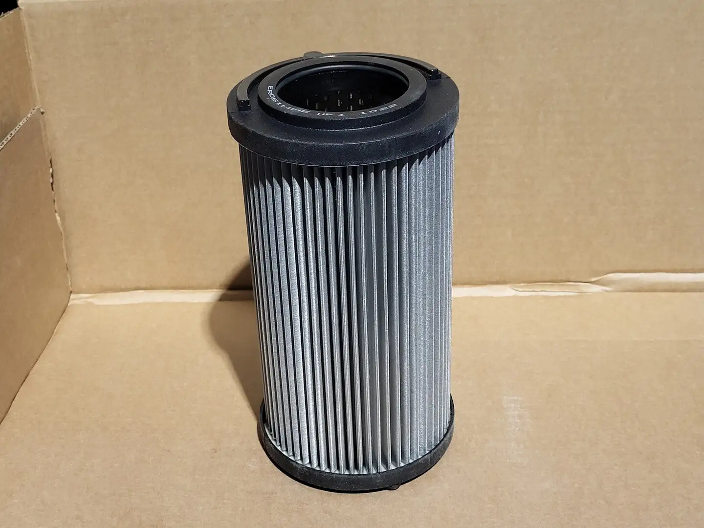 NEW METSO N02445792