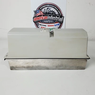Used ABB 3HAB8101-6 / DSQC346B Misc Industrial Equipment California US | American Industrial Supply Co. #1377107