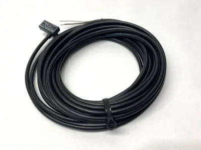 USED PARKER REED SWITCH 6M