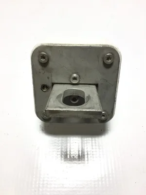 Eaton Bussmann 170M6608 500A 690V High Speed Semiconductor Fuse