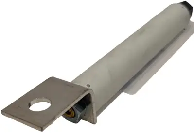 NEW Ferraz Shawmut 161-1058