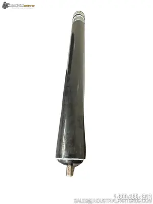 New | in-Stock TREW 20560-006439 Conveyor Parts Kentucky US | Industrial Parts R Us Inc. #1402819