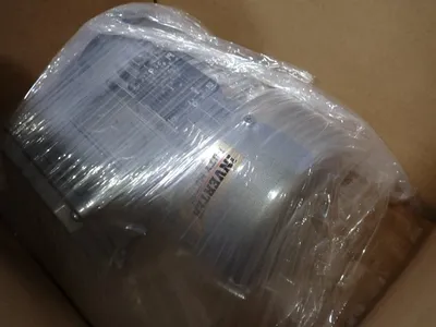 Used NORD SK80S/4 56C Motors (misc) Ohio US | HGR 24 #781175