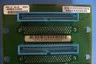 USED SUN MICROSYSTEMS INC. ADAPTER BOARD