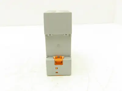 Phoenix Contact CBMCE424DC/1-10AS-R Multi Channel Electronic Circuit Breaker 24V