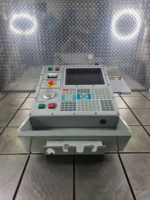 HAAS Control Pendant Tooling | GMT (8)