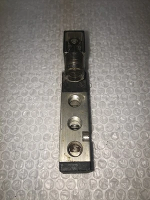 USED Bi-Torq CSRBT001