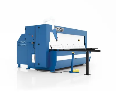 NEW OTINUS SMO-3106-PRO