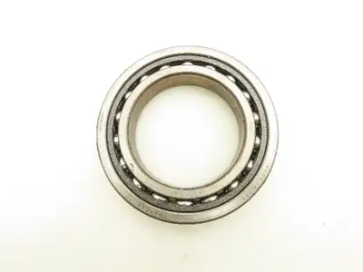 Barden 114HX13D150 Precision Angular Contact Ball Bearing 70x110x20mm