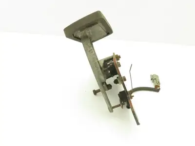 Hyster Forklift Throttle Accelerator Pedal & Potentiometer Off E60Z-33 Forklift