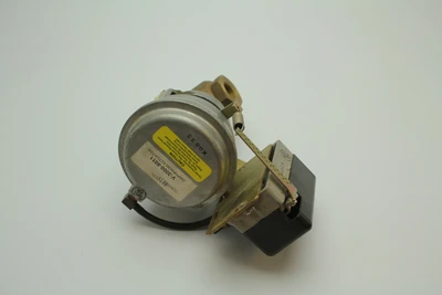 New | in-Stock Johnson Controls V-3000-8011 Valves/Fittings California US | Davliegogo LLC #1729828
