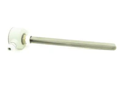 New | in-Stock WATLOW FIREBAR _UNKNOWN_ Heaters Indiana US | Arrow Industrial #920434