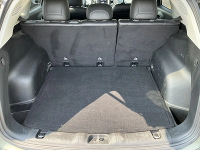 Used 2020 JEEP COMPASS SUVs Michigan US | Miedema Asset Management Group #1316022