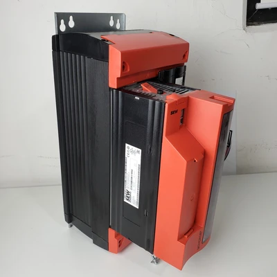 Sew Eurodrive _UNKNOWN_ Variable Frequency Drives (VFDs) | American Industrial Supply Co. (2)