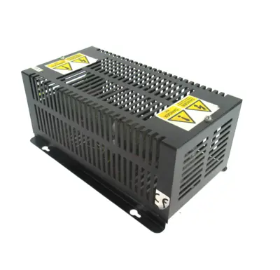USED PENTAGON BX401400