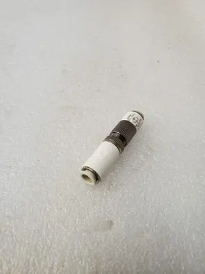 CKD SCL-H66
