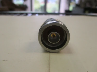 USED Meca 603-3-1F6