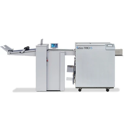 New | in-Stock FORMAX _UNKNOWN_ Digital Finishing New York US | Performance Solutions USA #1511531