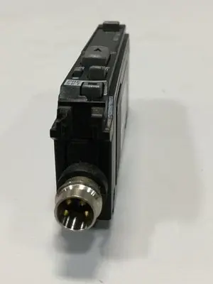 USED KEYENCE CORP FS-N11CP