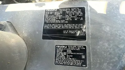 Used 2022 HITACHI ZX350-LC6 Excavators Pennsylvania US | Proxy Equipment #1383022