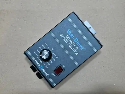 New | in-Stock KB ELECTRONICS KBWM-120 Misc Electrical & Power Parts British Columbia CA | Lenmark #1744016