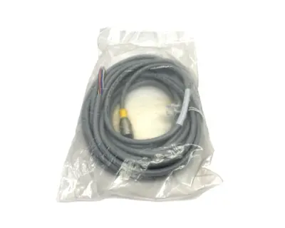 NEW TURCK U-54783