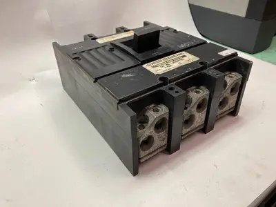 USED GENERAL ELECTRIC TJK636Y600