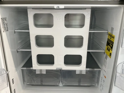 Used LG LF29S8330S/01 Residential Appliances Michigan US | Miedema Asset Management Group #1769209