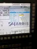 2013 GEMINIS GT5 G2 + Y CNC Flat Bed Lathe thumbnail