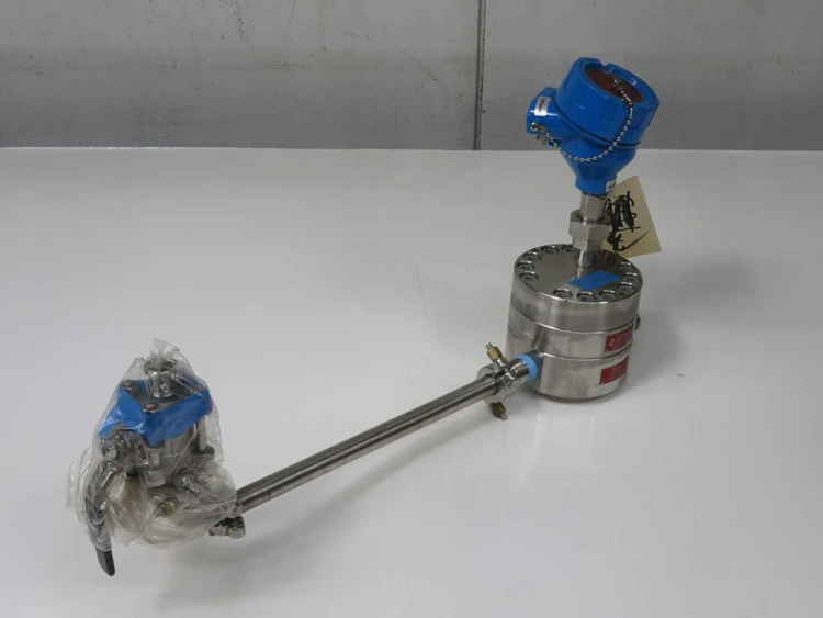 Used AW-LAKE _UNKNOWN_ Sensors Texas US | OCO Industrial #1703315